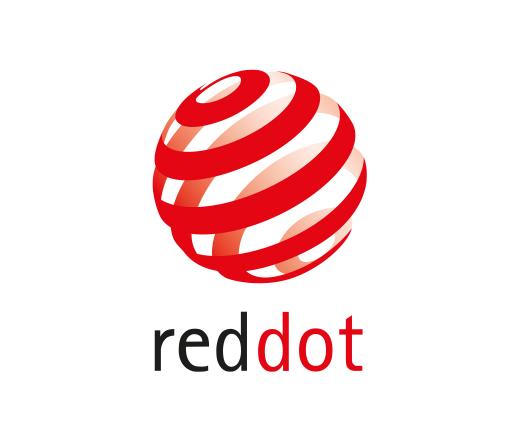 Image Reddot